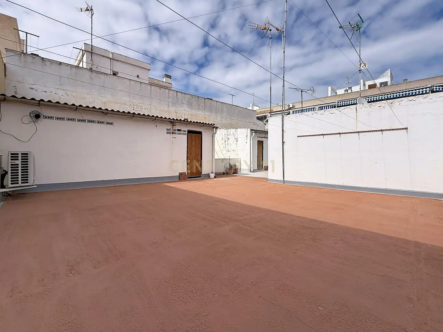 Apartment for sale in Calle San Miguel de Salinas, Torrevieja, Spain 10, imagen 20
