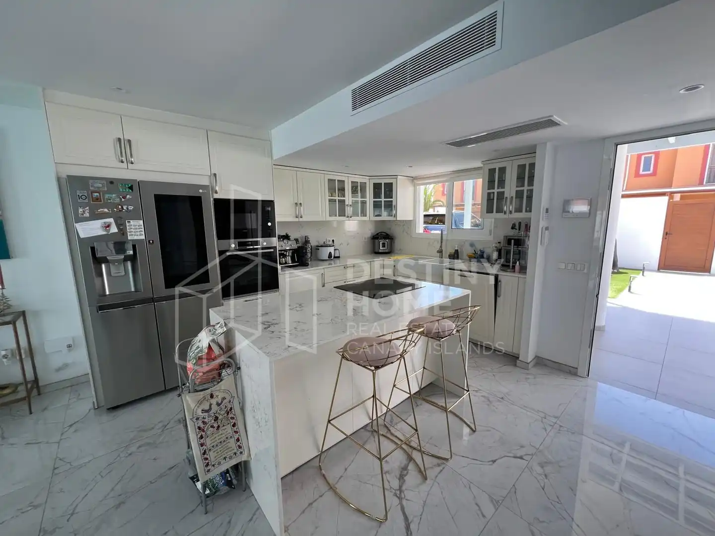 House with pool for sale in Perdiz, imagen 13