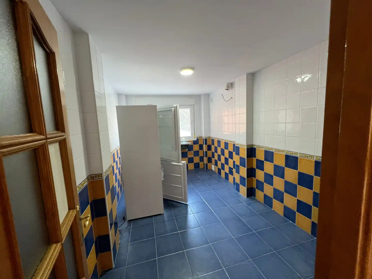 Casa o chalet en venta en Punta La Mona