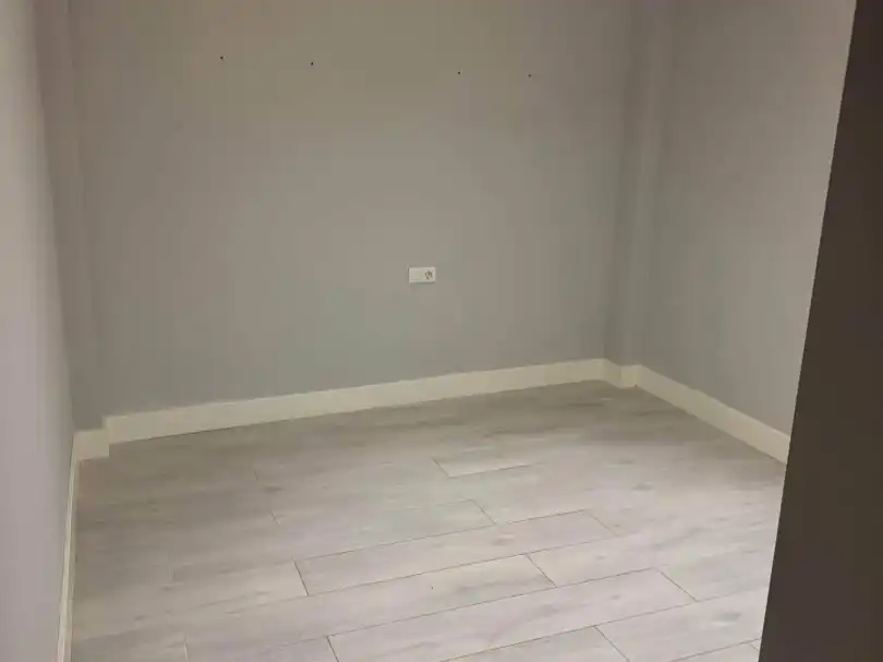 Wohnung zum Verkauf in Montemayor, Córdoba