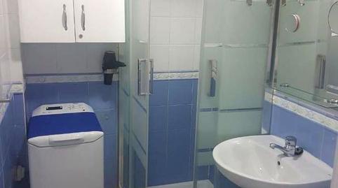 Photo 5 of Study for sale in Marysol, Solymar, Benalmádena