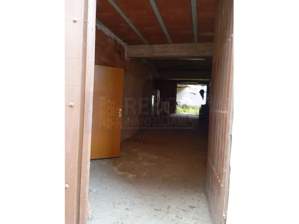 House for sale in Baños de Río Tobía, imagen 4