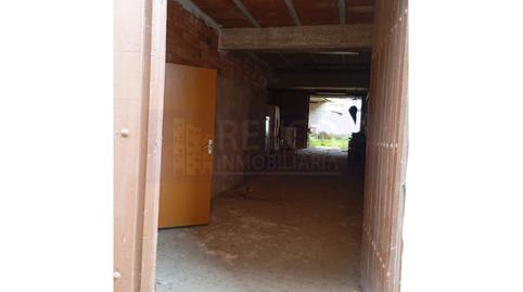 Photo 4 of House or chalet for sale in Baños de Río Tobía, La Rioja