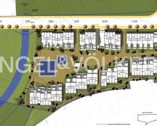 Residencial en venda en Mont-roig del Camp