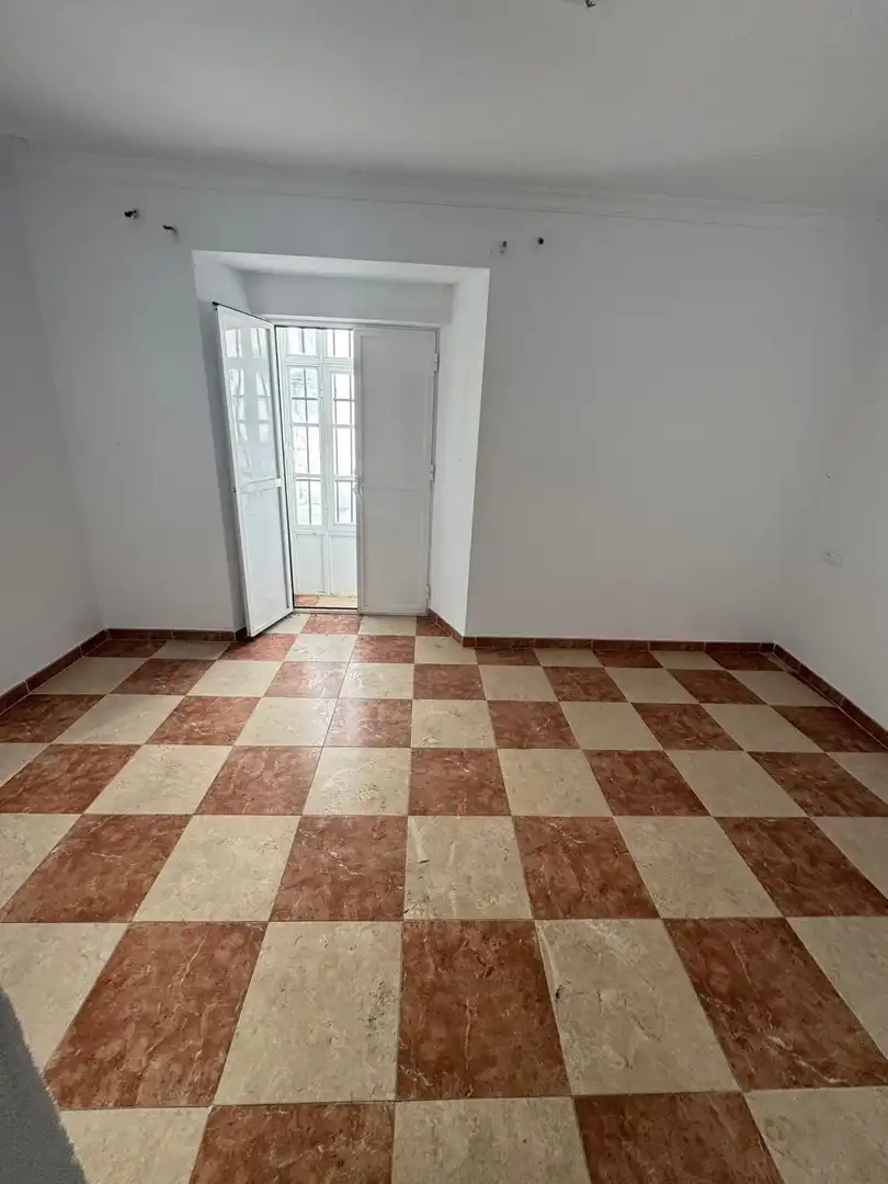 Casa con terraza en venta en Medina Sidonia, imagen 6
