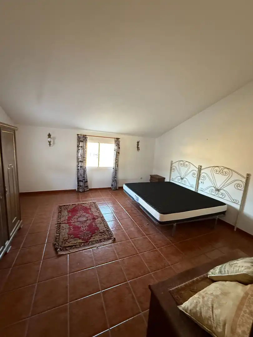 Casa rústica en venda a Pereilas Alta, imagen 40