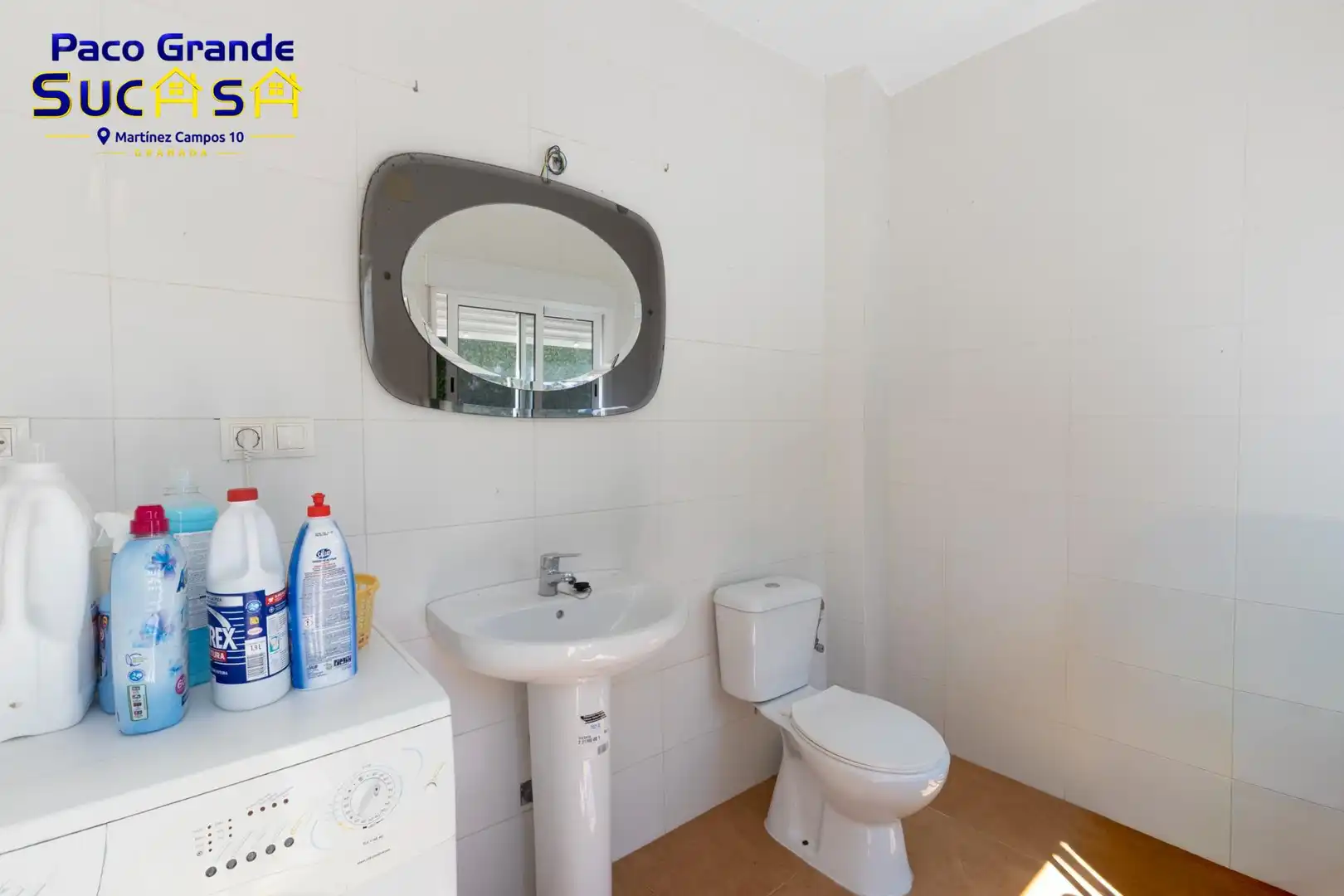 House with pool for sale in CARRETERA 22, imagen 29