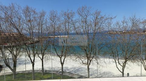 Photo 2 of Attic for sale in Coruxo - Oia - Saiáns, Pontevedra