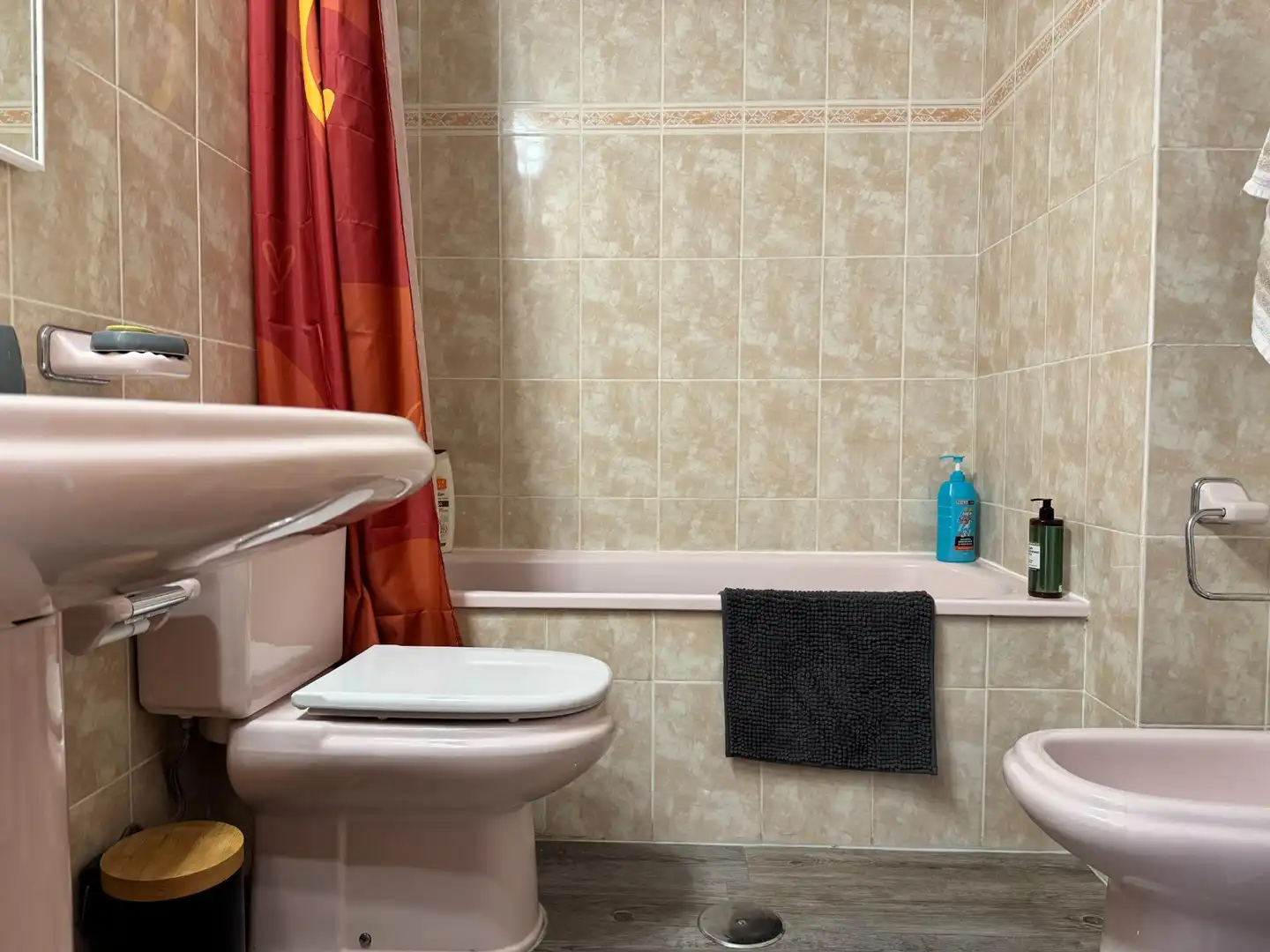 Wohnung mit Pool zum Verkauf in Plans - Gasparot, imagen 19