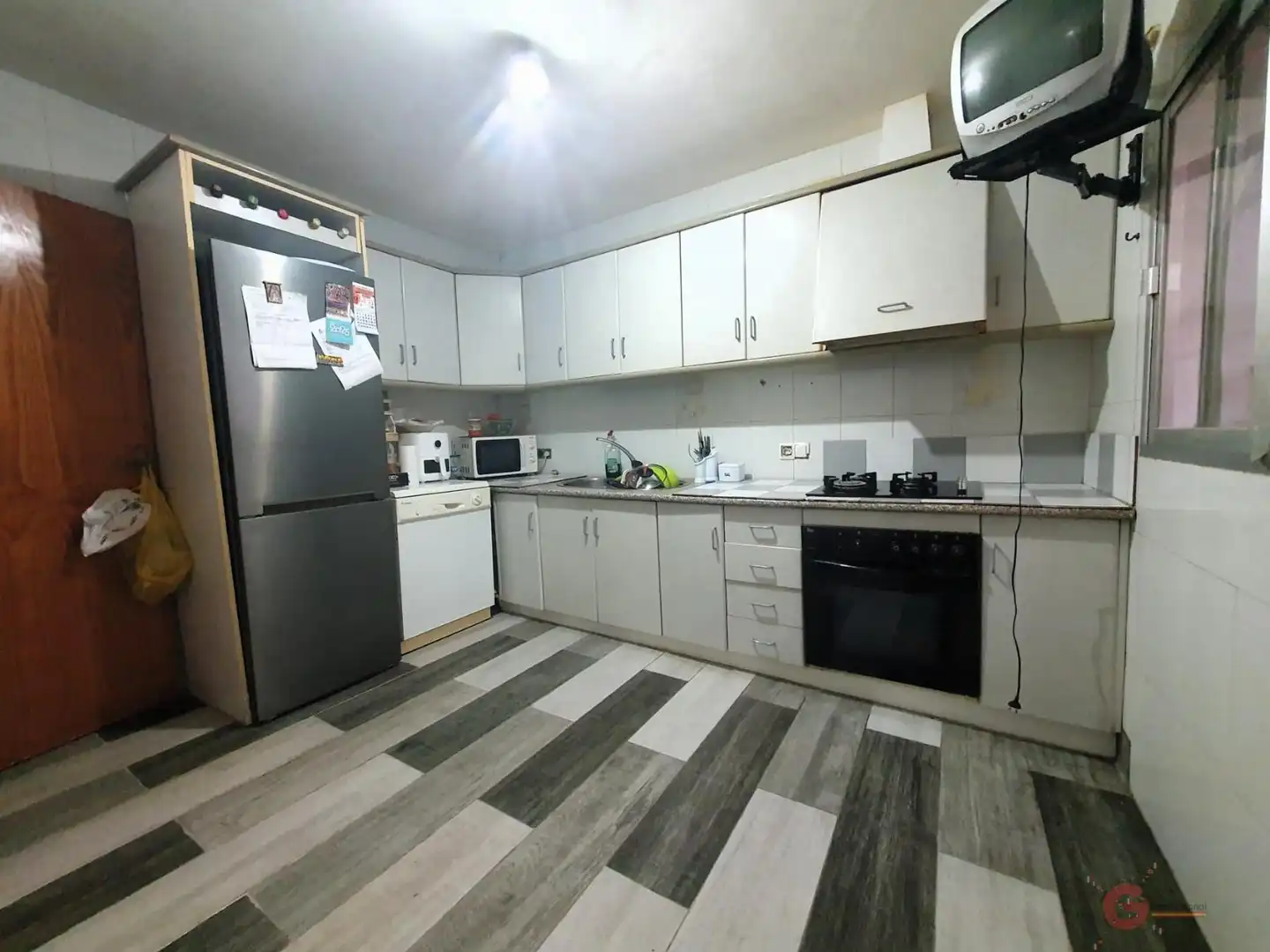 Maison à vendre à Vélez de Benaudalla, imagen 5
