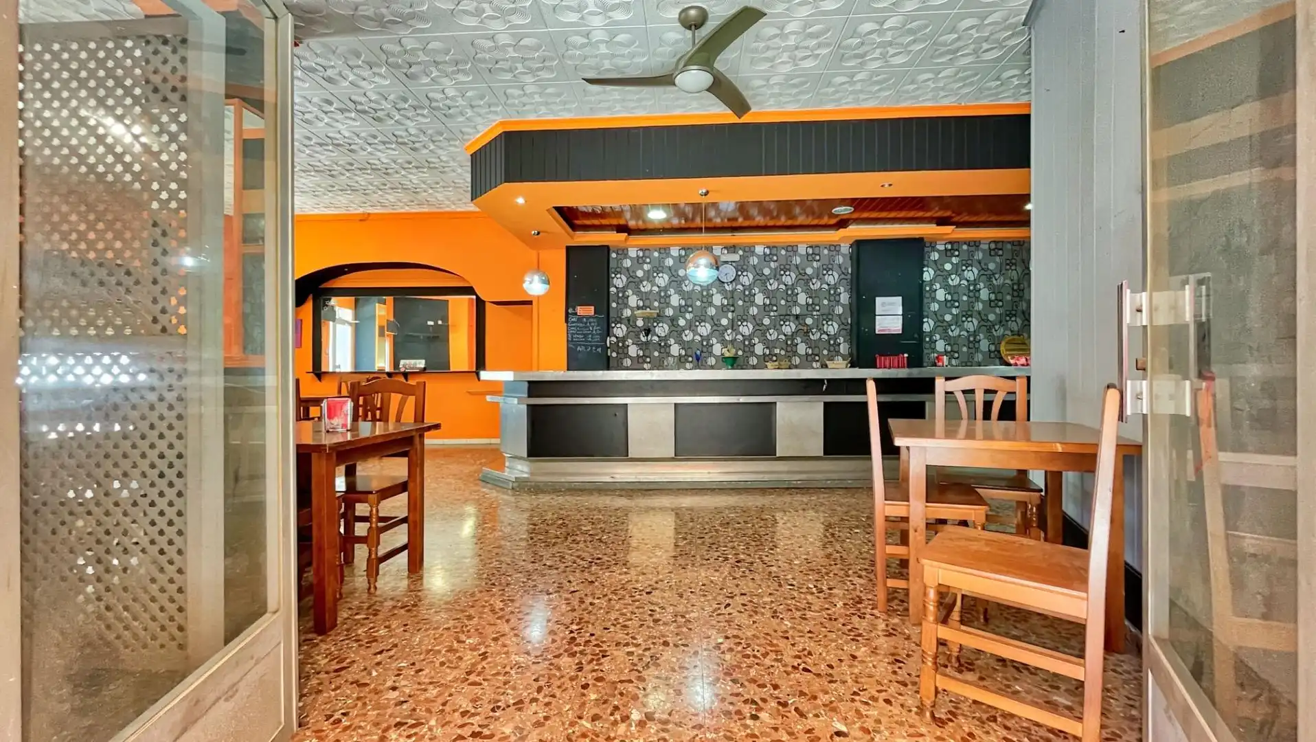Local comercial en venda a Pego, imagen 18