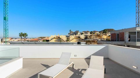 Foto 4 de Casa o chalet en venta en Rojales, Alicante