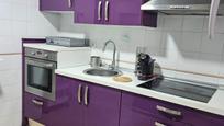 Wohnung zum verkauf in San Bernabé, Algeciras, imagen 2
