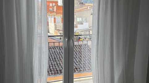 Foto 5 de Habitación en Centre - Zona Alta, Alcoy / Alcoi