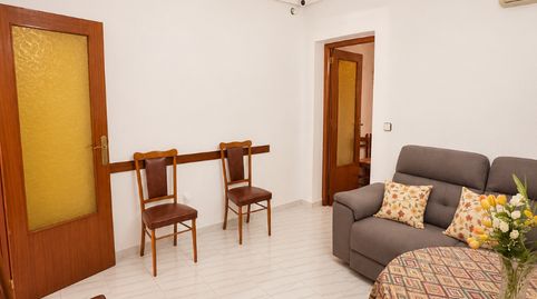 Foto 5 de Casa o xalet en venda a Alcantarilla, Murcia