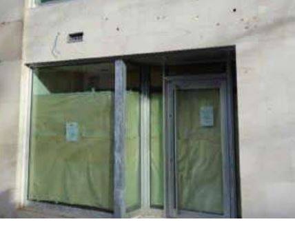 Local comercial en Venta en Opañel