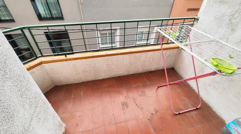 Foto 3 de Piso de alquiler en Carrer de Regàs, 16, Sant Gervasi- Galvany,  Barcelona Capital