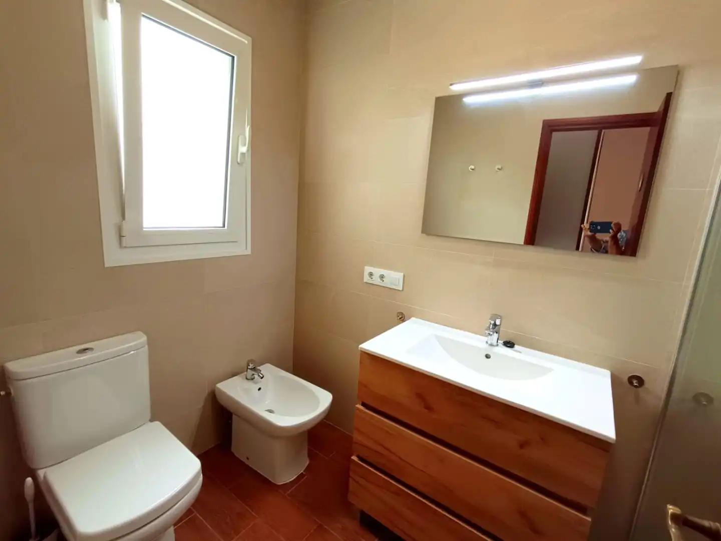 Flat for sale in Calle valencia 11, imagen 5