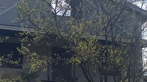 Photo 5 of Houses for sale in Calle Mas Ventos, Castellbell i el Vilar, Barcelona