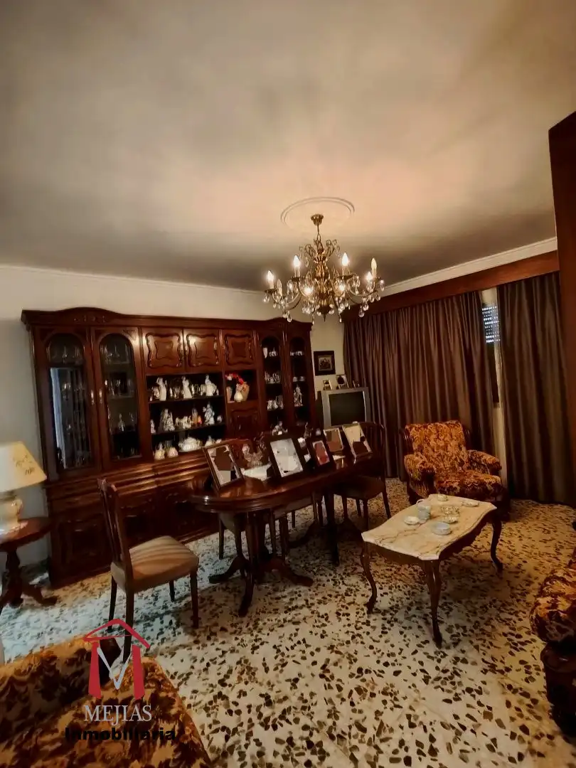 Casa en venda a Casco Histórico, imagen 15