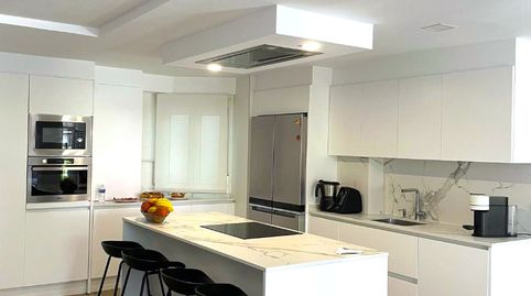 Foto 5 von Wohnung zum Verkauf in Avenida Riomar, Cotolino, Castro-Urdiales