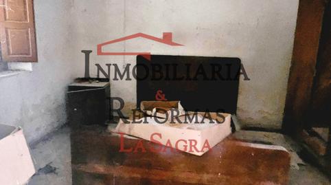 Foto 2 de Casa o chalet en venta en Borox, Toledo