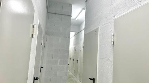 Photo 5 of Box room to rent in Miquel Santandreu, 63, Foners, Illes Balears