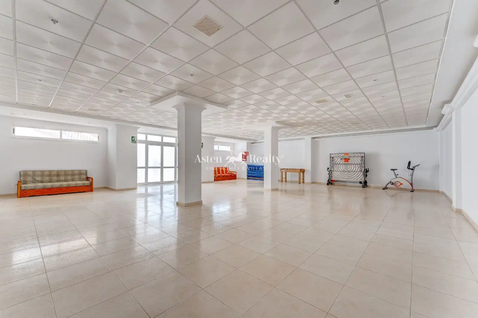 Others with lift for sale in Guargacho, imagen 30