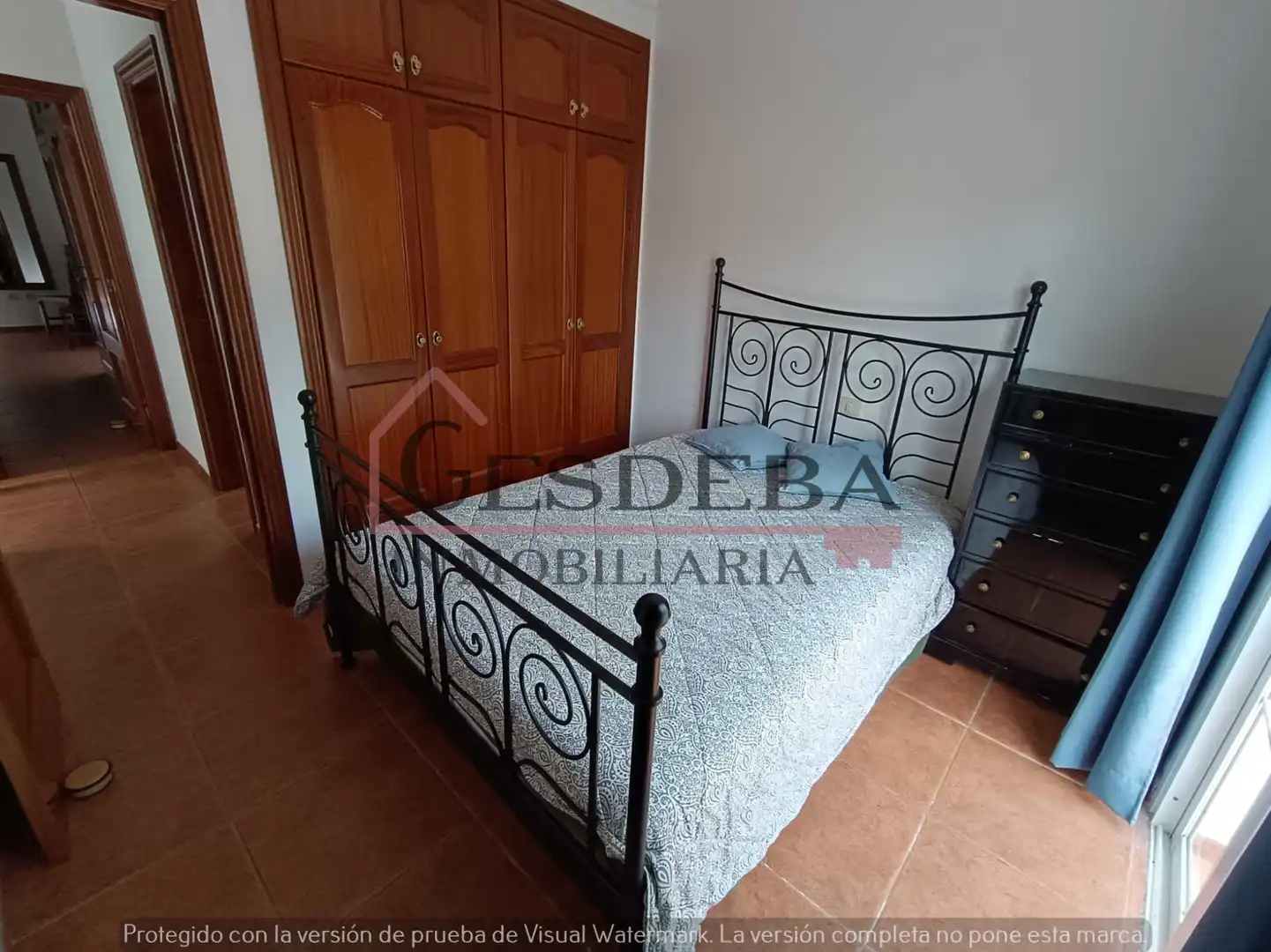 Maison jumelée avec terrasse à vendre à Calle Bicacarera 24A, imagen 20