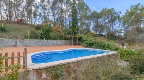 Photo 5 of House or chalet for sale in Sant Salvador de Guardiola, Barcelona
