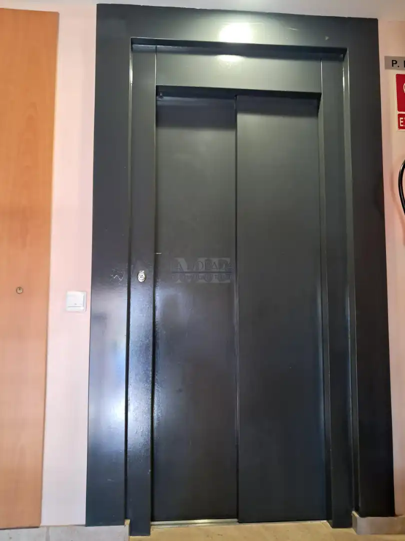 Habitación de Piso en venta en Mont-roig del Camp con Aire acondicionado, Amueblado y Horno
