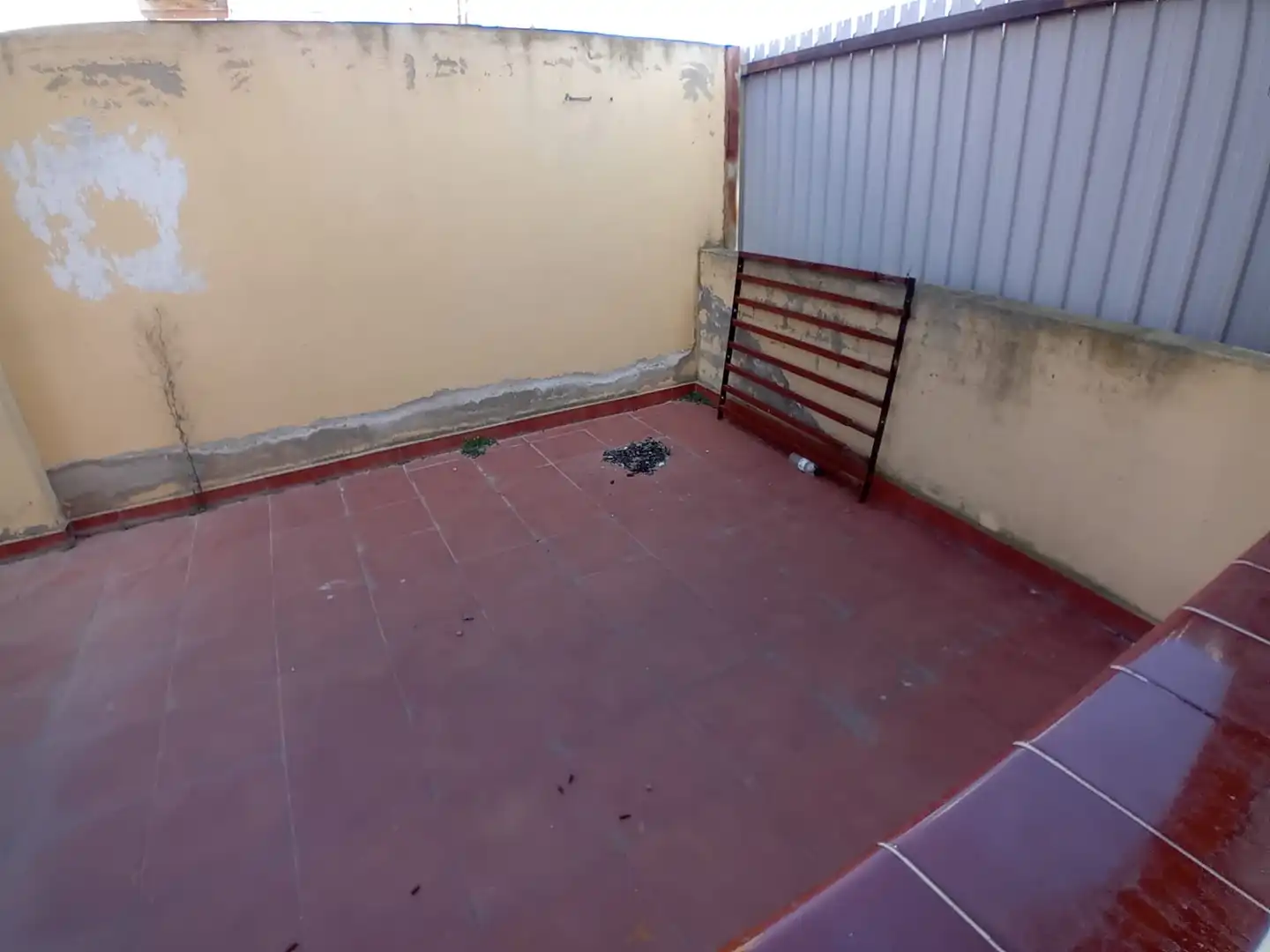Casa o chalet en venta en Calle Garfilan, 16, Torres de Berrellén