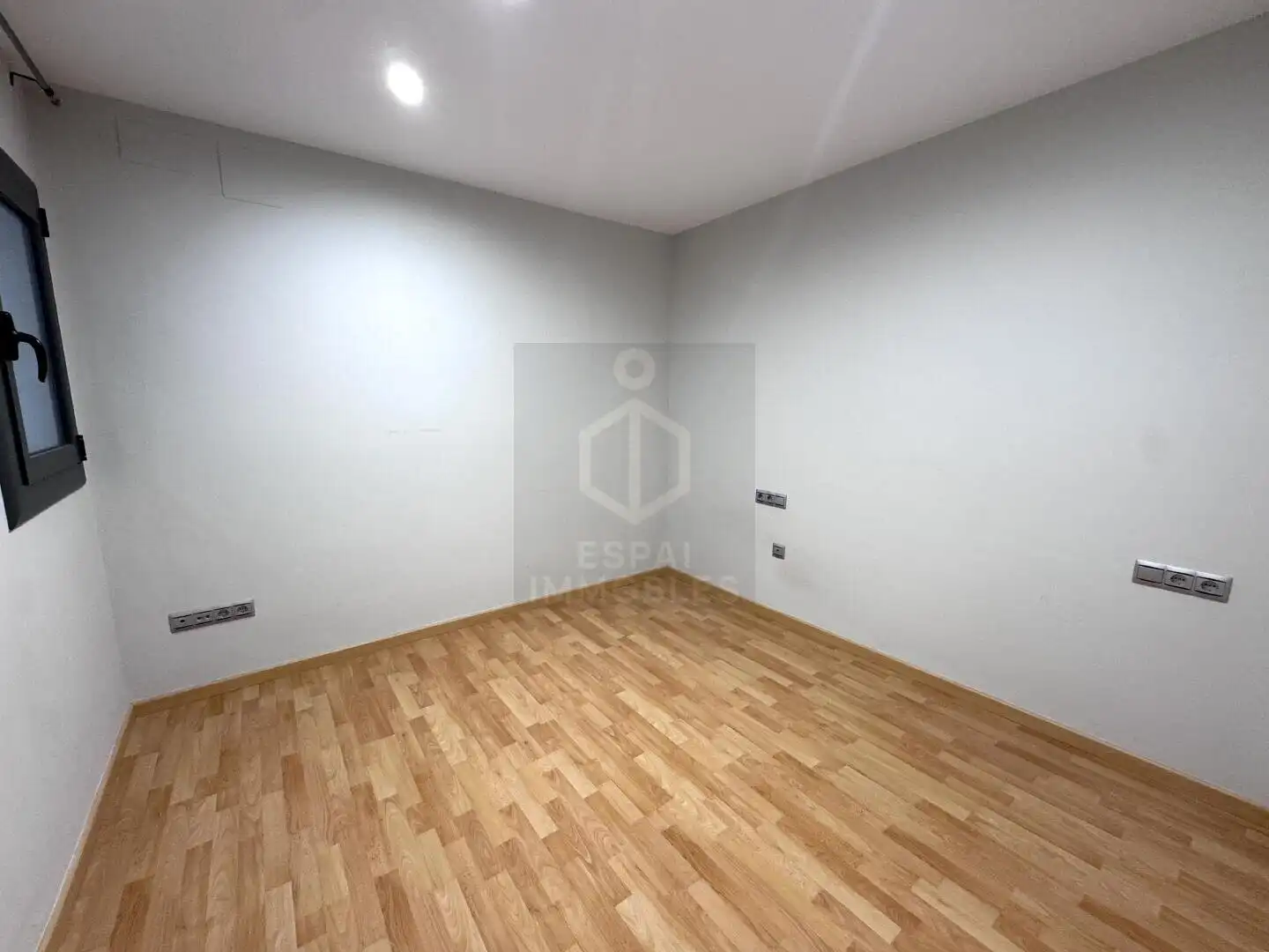 Flat for sale in Sant Joan de Vilatorrada
