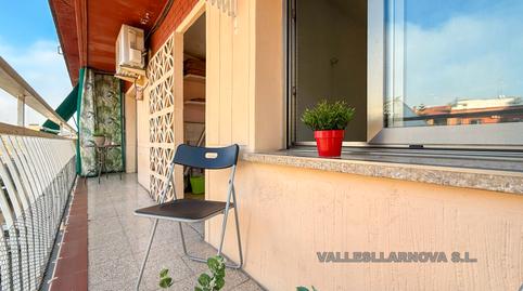 Photo 3 of Flat for sale in Estació del Nord, Mollet del Vallès