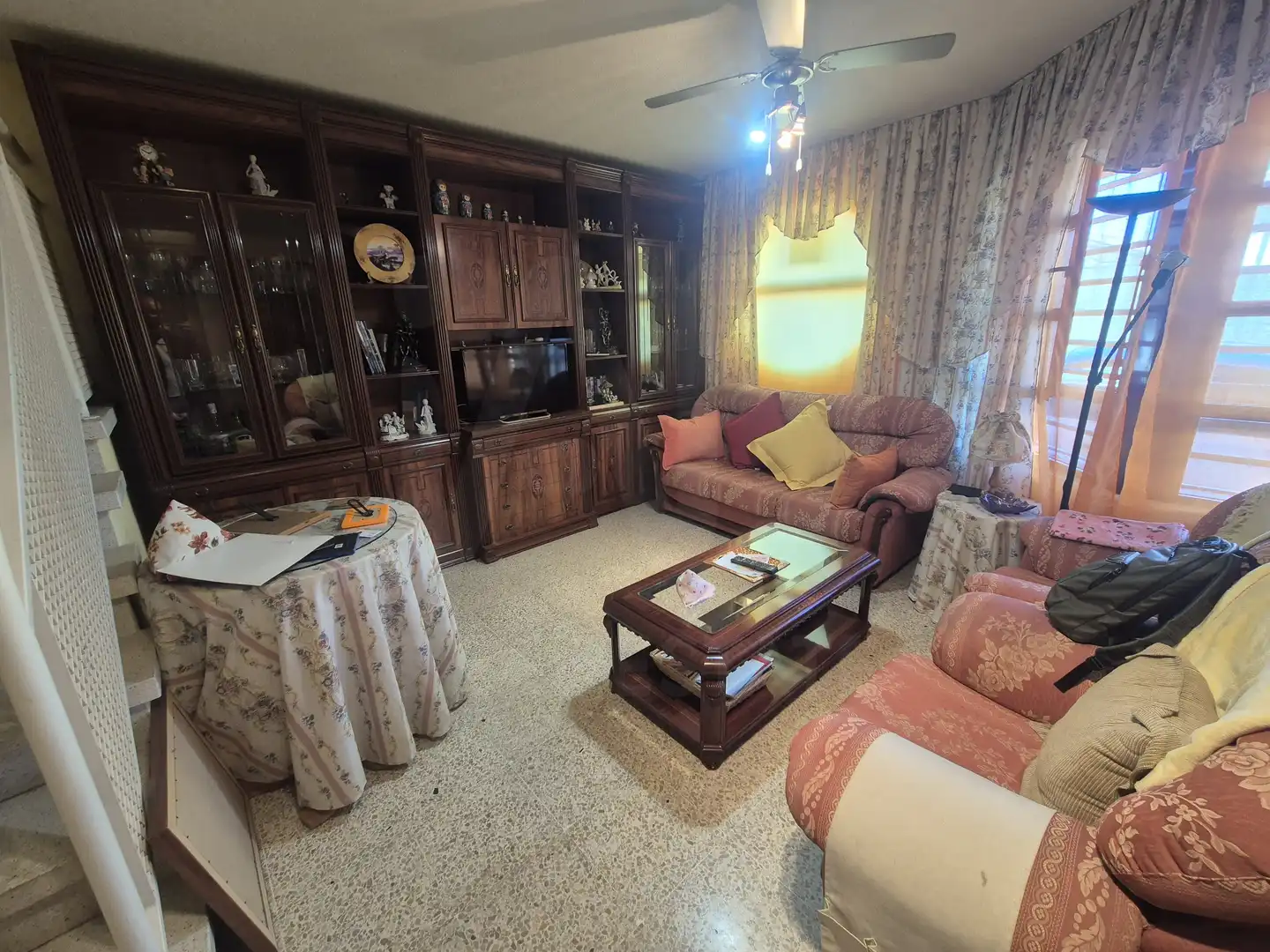 Maison jumelée à vendre à Villarino de los Aires, imagen 8