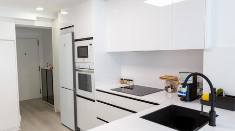 Photo 2 of Flat for sale in De Outeiro, Agra del Orzán - Ventorrillo, A Coruña Capital