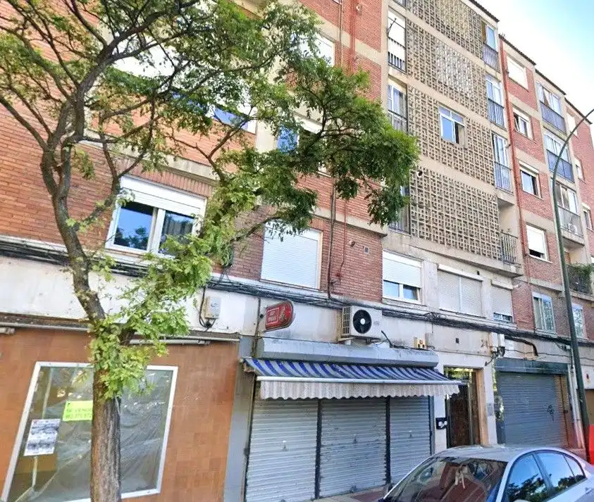 Apartament en venda a Delicias, imagen 3