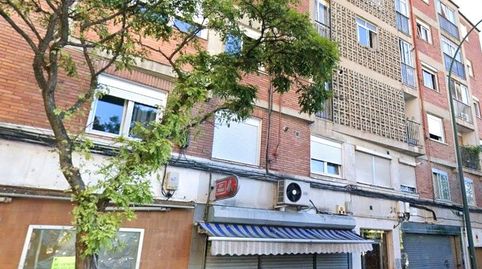Foto 3 de Apartamento en venta en Delicias, Valladolid Capital