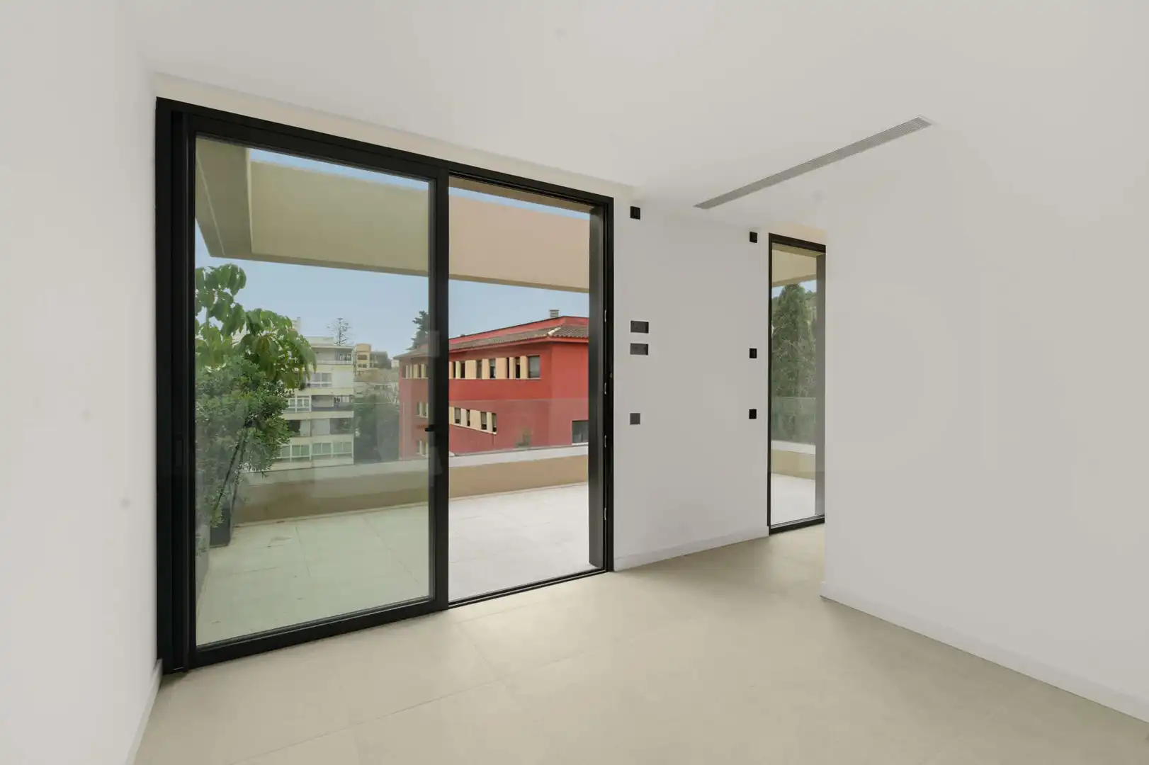Ático con ascensor en venta en Ponent, imagen 18