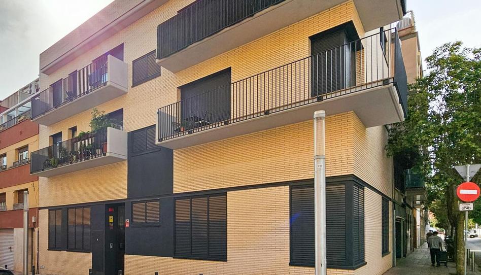 Photo 1 of Duplex for sale in De Borràs, La Prosperitat, Barcelona