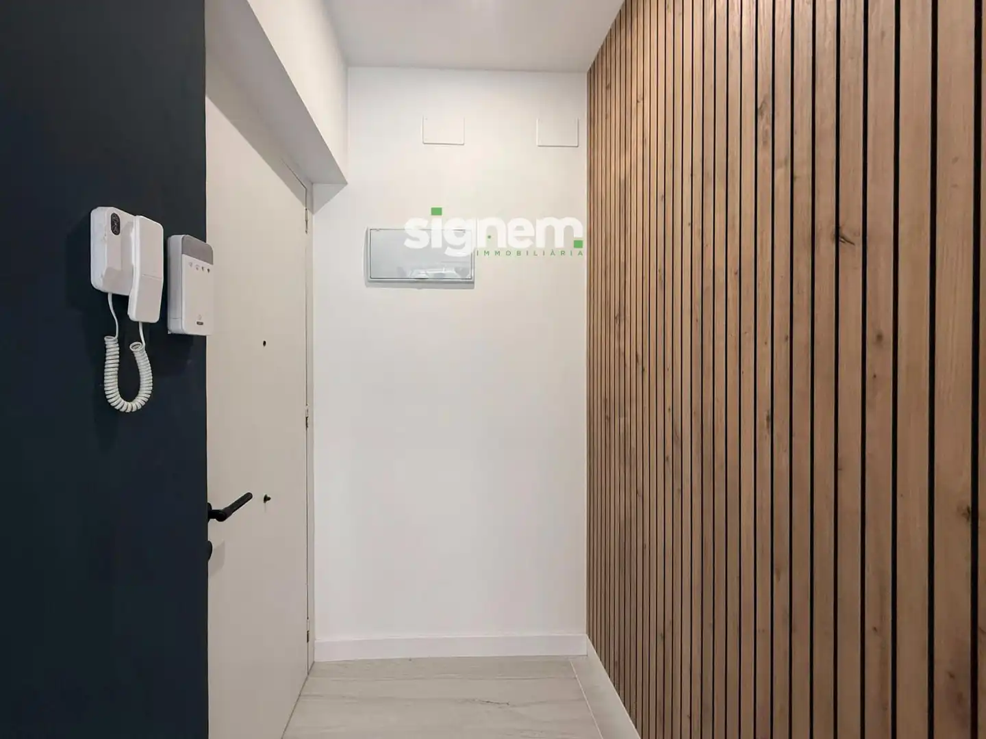 Piso con ascensor en venta en Saclosa, imagen 5