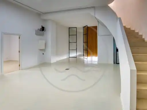 Villa mit Pool zum Verkauf in Camí Bateries, imagen 43