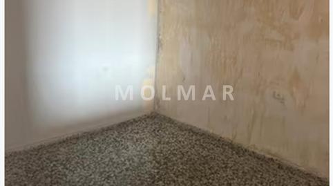 Photo 4 of Flat for sale in Bellús, Valencia