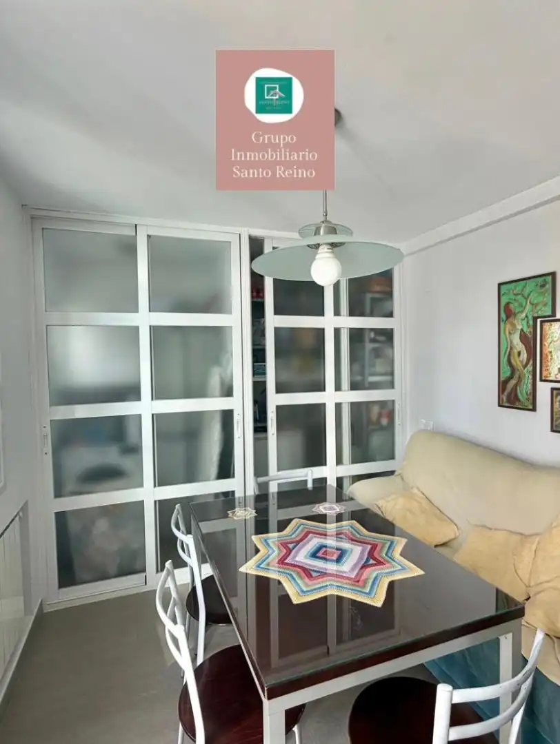 Casa en venda a Calle Pintor Fausto Olivares, imagen 45