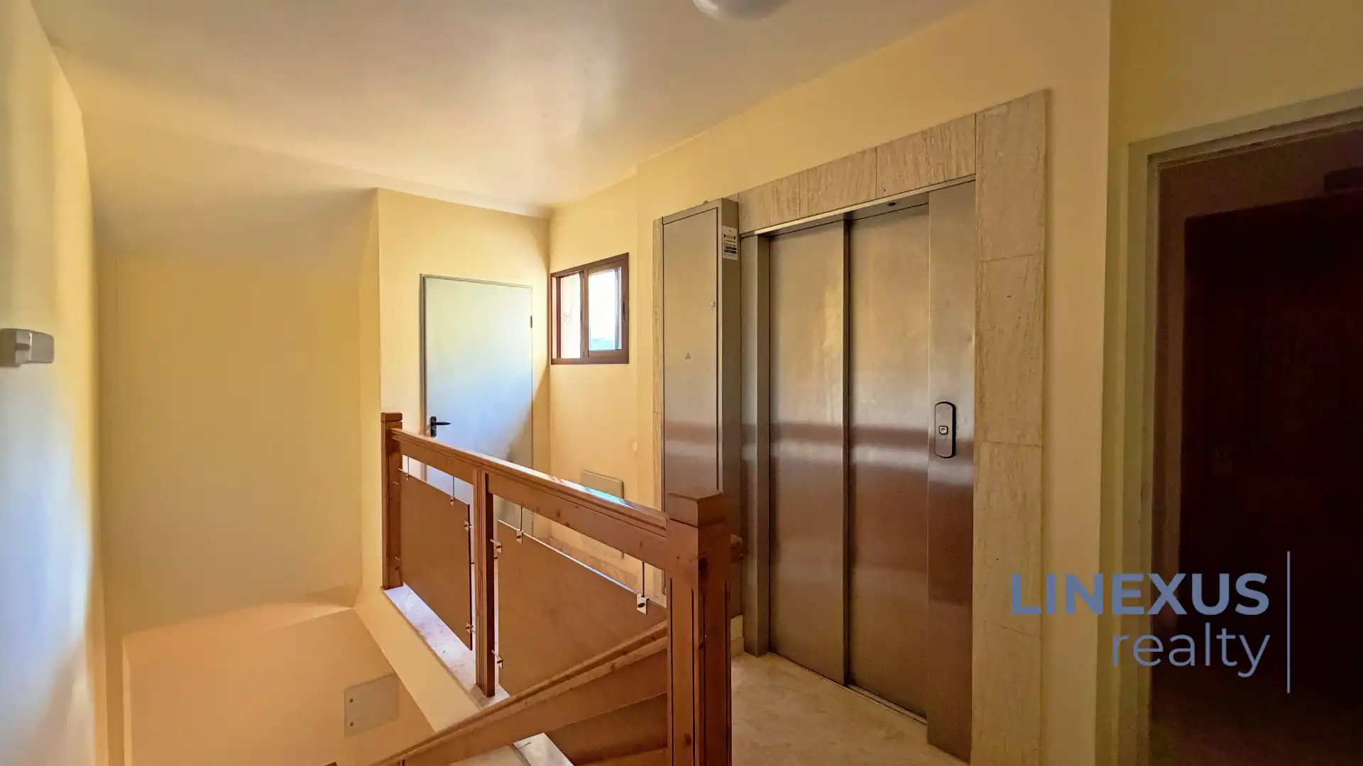 Maisonette zum Verkauf in Las Palmas de Gran Canaria mit Parkett, Möbliert und Ofen