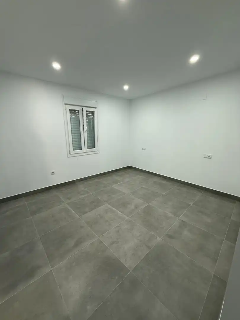 Houses for sale in Molina de Segura  with Terrace, Storage room and Balcony