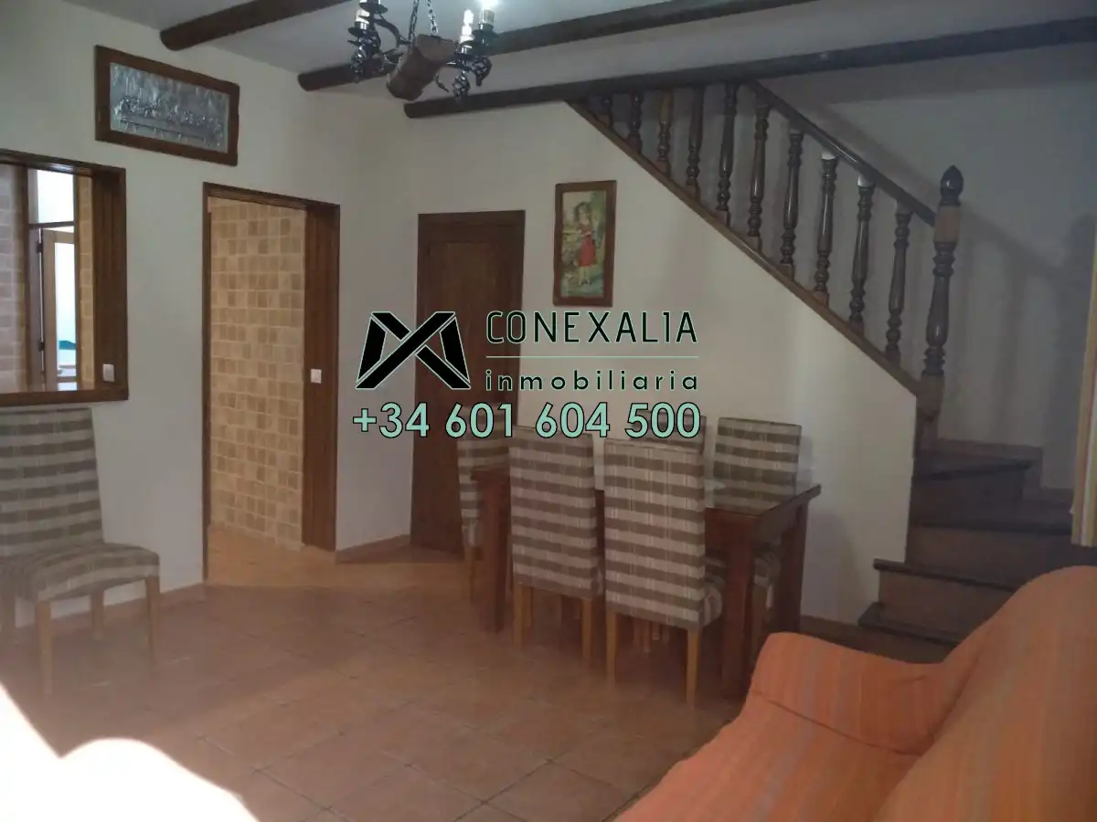 Casa en venda a Olvera, imagen 8