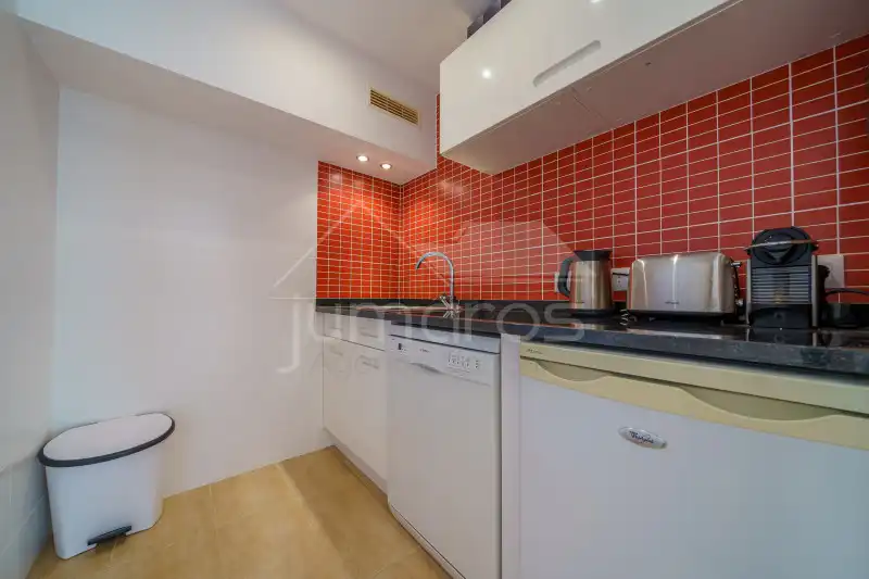 Casa con piscina en venta en Almadrava - Canyelles - Puig-Rom, imagen 29