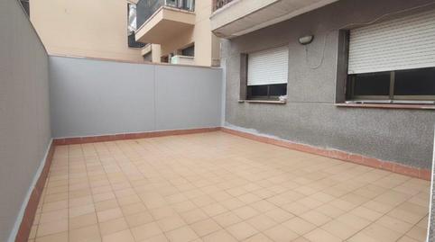 Foto 5 de Piso en venta en Pubilla Cases, L'Hospitalet de Llobregat
