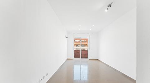 Photo 5 of Flat for sale in Carrer del Carç, Centre, Sant Pere de Ribes